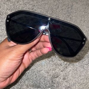 Authentic Fendi Sunshades